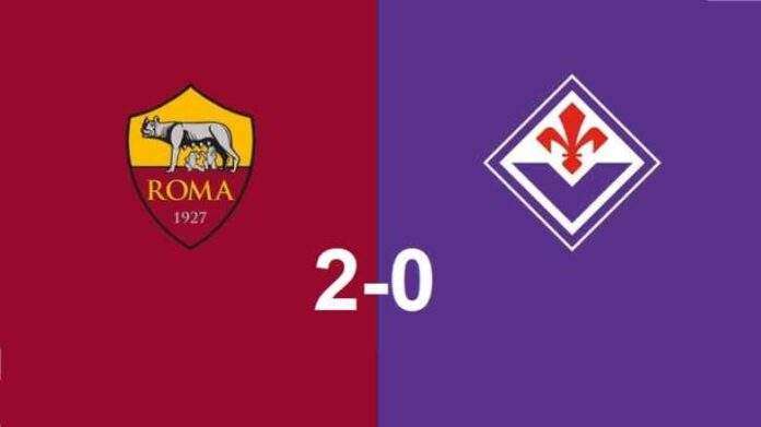 Doppio Dybala, viola Ko: Roma-Fiorentina 2-0, il Pagellone