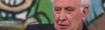 Santoro contro Fazio e Annunziata: "Non li sopporto. Le narrazioni che fanno sono farlocche"
