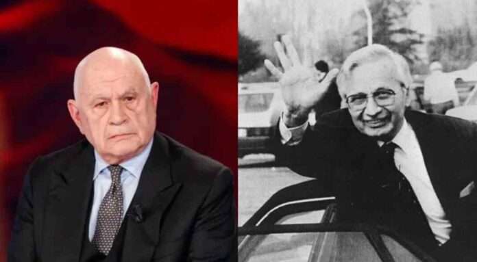 Separazione delle carriere: la riforma che consegna i tribunali al mercato