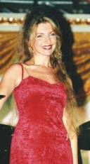 Simona Bertini