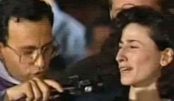 30 anni fa la strage di Capaci. Vedova Schifani: 'Uomini di Stato traditori'