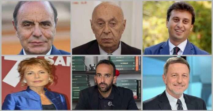 theran non è crollata, chi chiedera scusa
