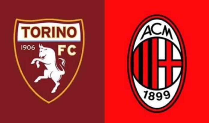 Rossoneri con le polveri bagnate: Torino-Milan 0-0, il Pagellone