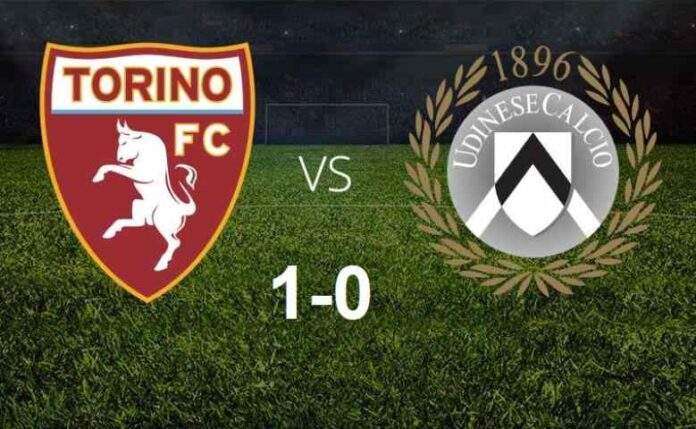 Karamoh regala i tre punti: Torino-Udinese 1-0, il Pagellone
