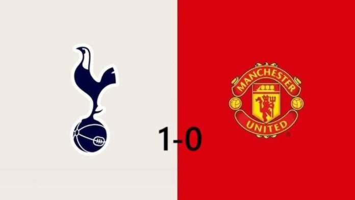 Spurs campioni d’Europa League, United ko: Tottenham-Manchester United 1-0, il Pagellone