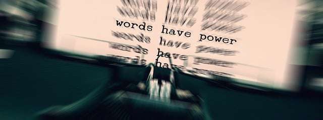 typewriter-6760585_640