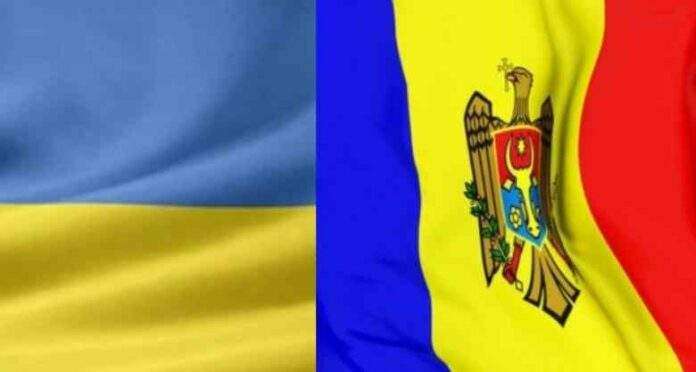 Ucraina e Moldova, la stretta mortale sulla Transnistria