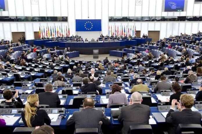 Unione Europea delle illusioni