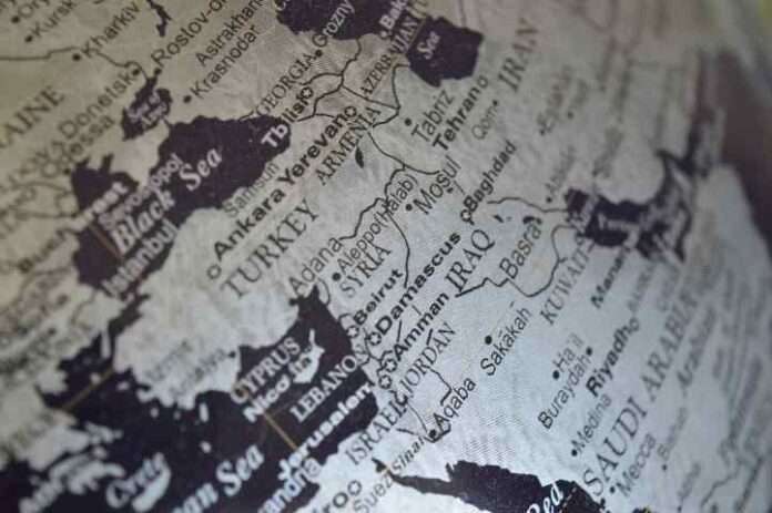 Un mondo nuovo richiede analisi nuove